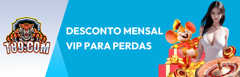 como fazer espetinhos para vender e ganhar muito dinheiro